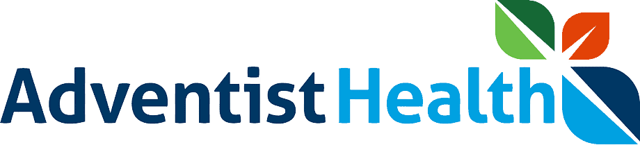 Adventist Health Logo