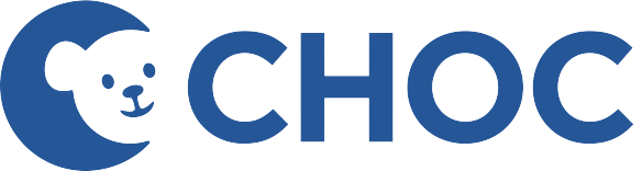 CHOC Logo