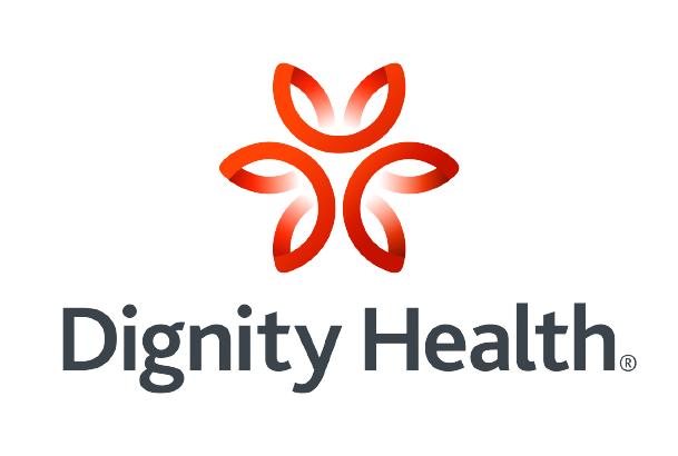 Dignity Health Logo