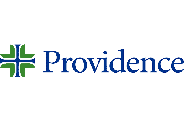 Providence Logo