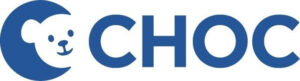 CHOC Logo Image