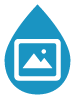 FixtureCare Water Icon