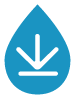 FixtureCare Water Icon