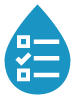 FixtureCare Water Icon