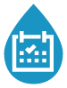 FixtureCare Water Icon