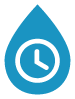 FixtureCare Water Icon