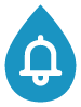 FixtureCare Water Icon