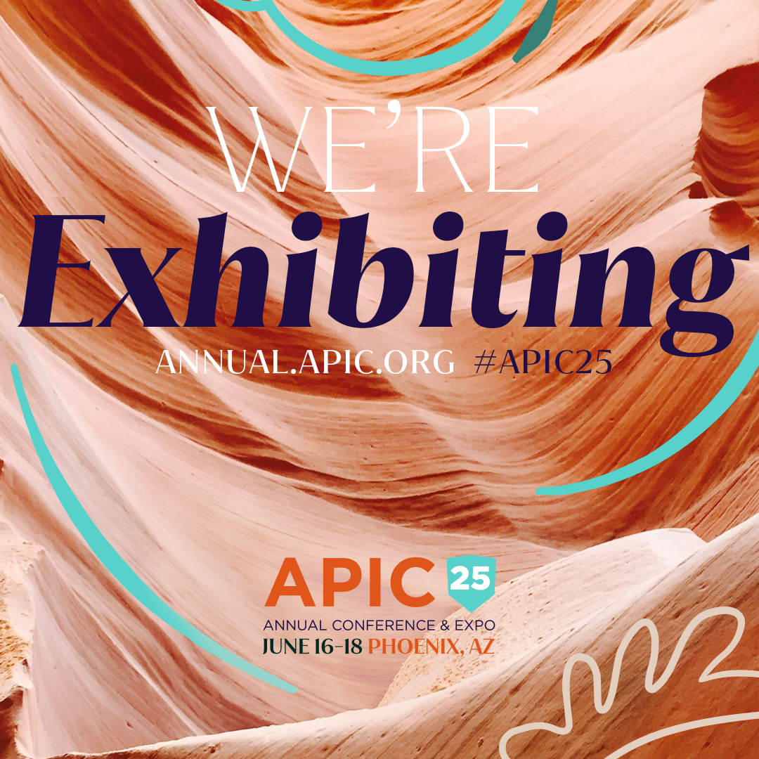 APIC Conference